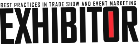 Exhibitorlive
