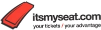 ItsMySeat