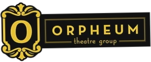 Orpheum Theatre