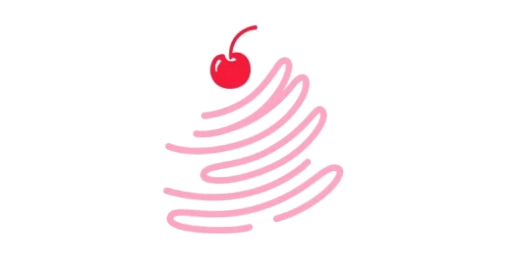 Museum of ice cream