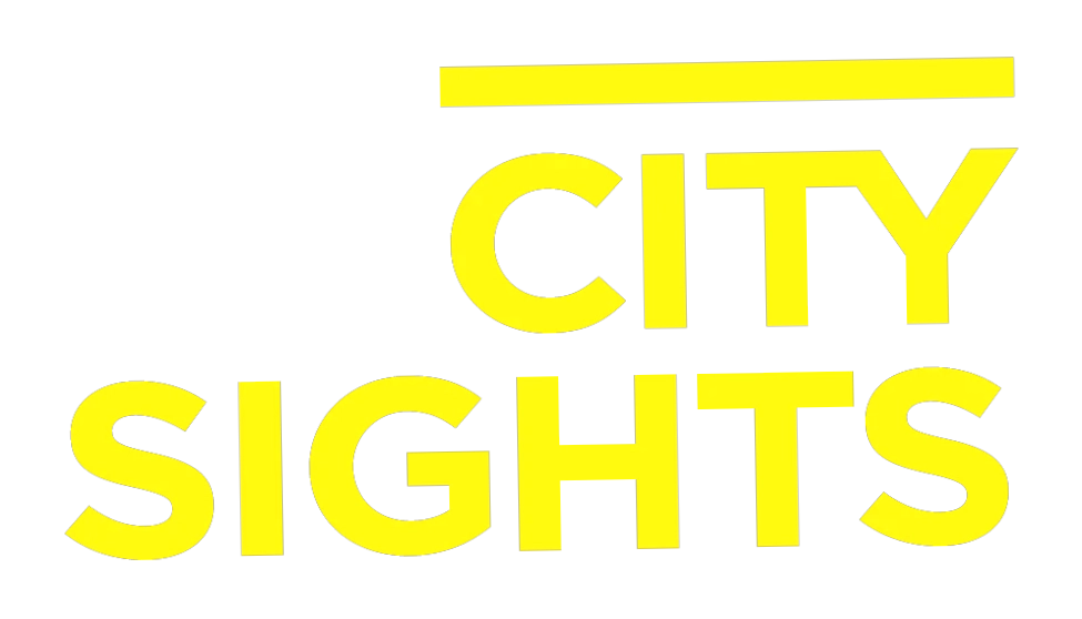 City Sights
