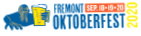 Fremont Oktoberfest