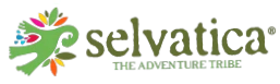 Selvatica