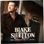 Blakeshelton