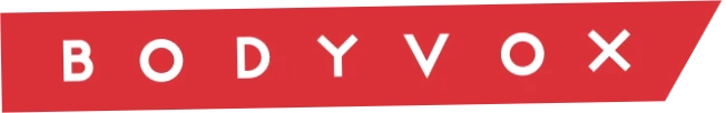 Bodyvox
