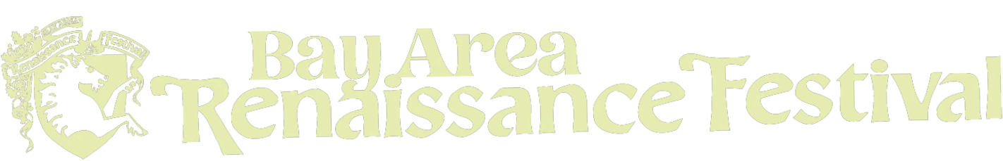 Bayarearenfest