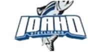 Idaho Steelheads