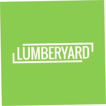 Lumberyard