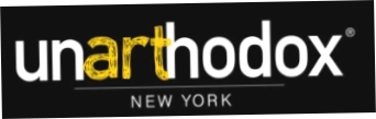 Unarthodox
