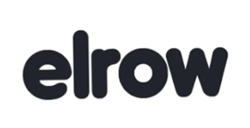 Elrow