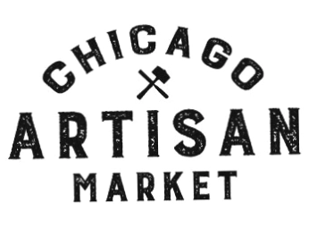 Chicago Artisan Market