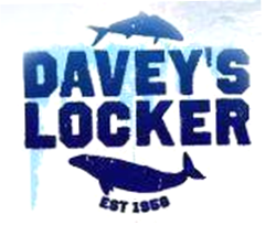 Daveys Locker