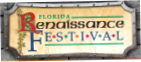 Florida Renaissance Festival