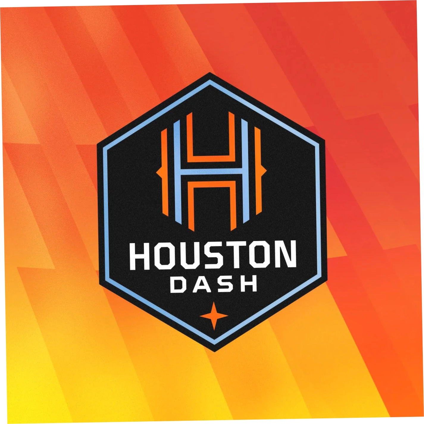 Houston Dynamo