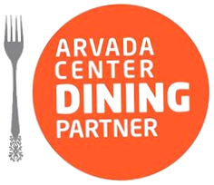 Arvada Center