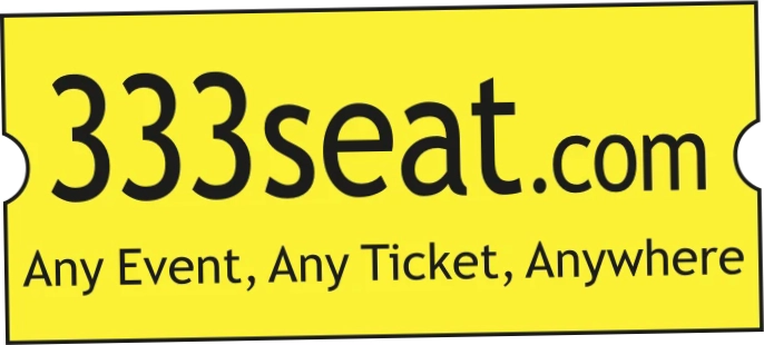 333Seat