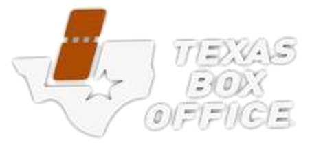 Texas Box Office