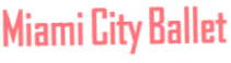 Miami City Ballet
