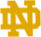 Und