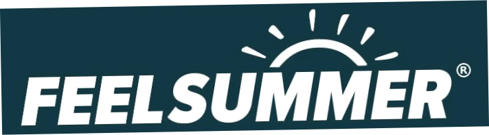 Feel Summer