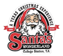 Santas Wonderland