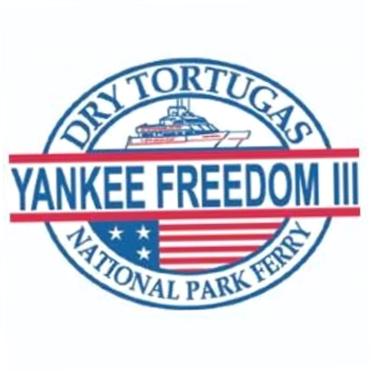 Dry Tortugas