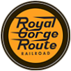 Royal Gorge Route Railroad