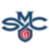 SMC