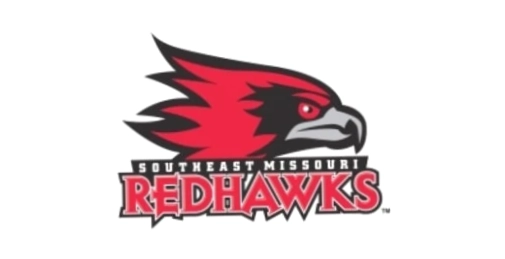 Southeast