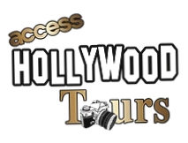 Access Hollywood Tours