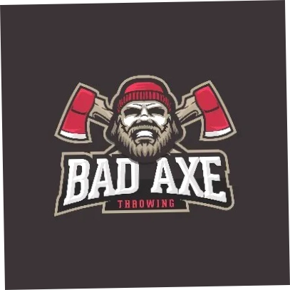 Bad Axe Throwing