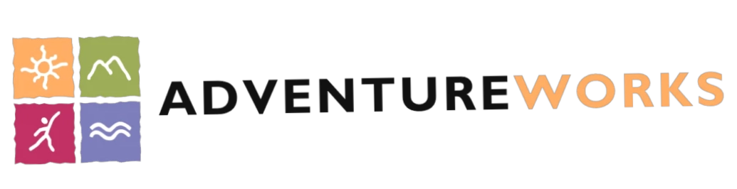Adventureworks