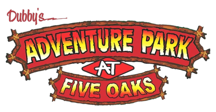 Adventure Park at Five Oaks