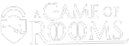 A Game of Rooms
