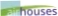 Airhouses