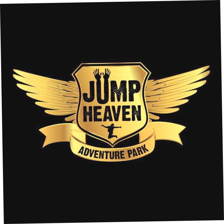 Jump Heaven
