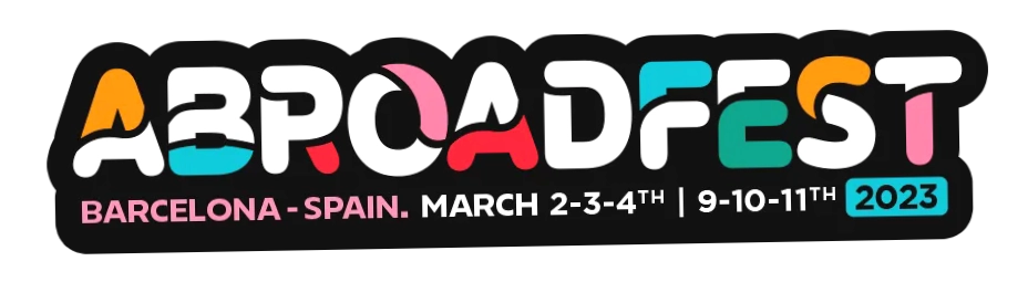 Abroadfest