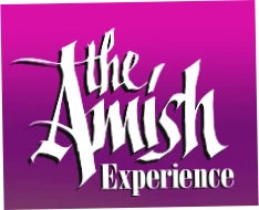 Amish Experience