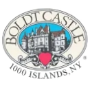 Boldt Castle