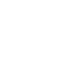 Bonita Jet Ski