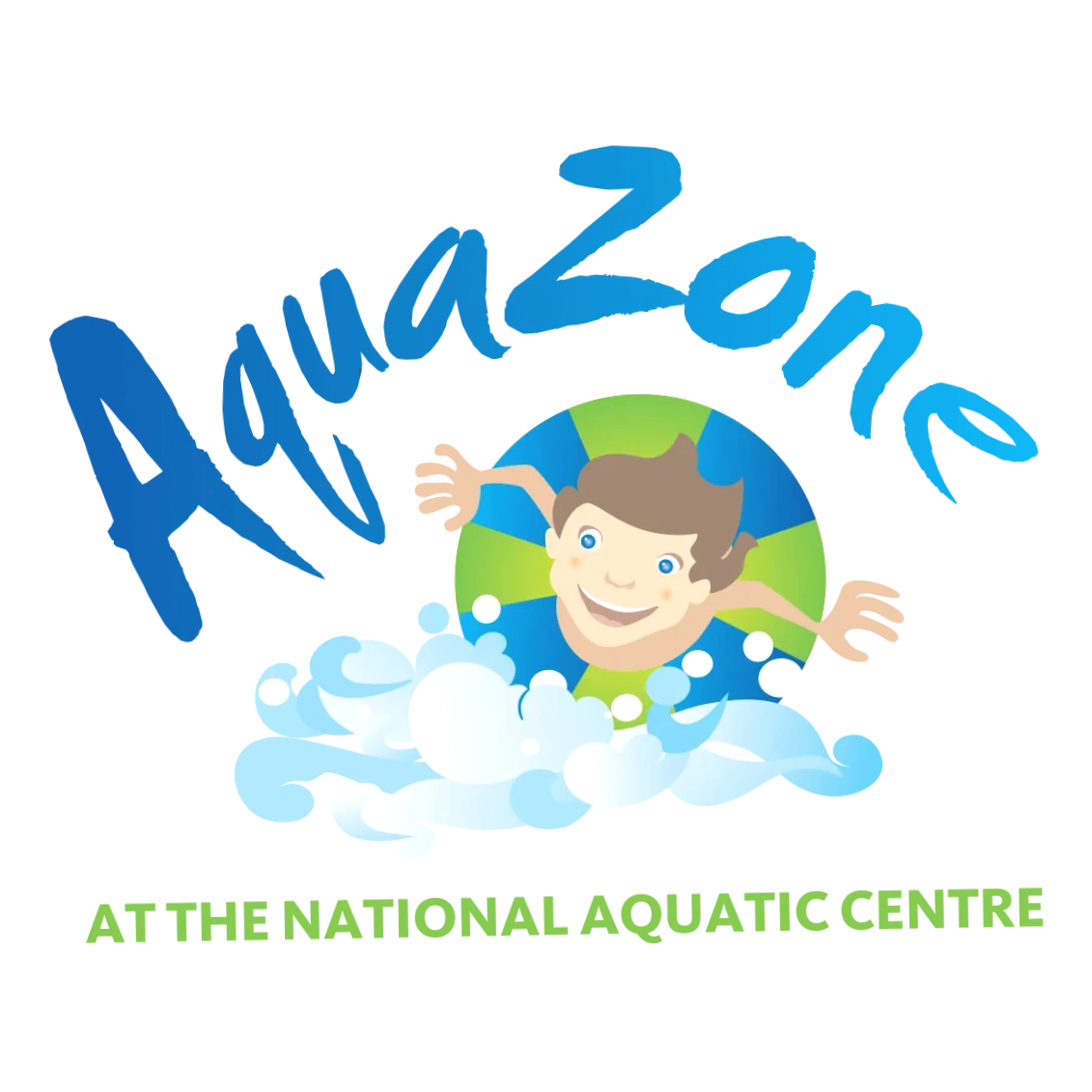 AquaZone