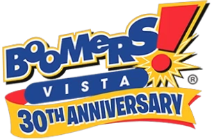Boomers Vista