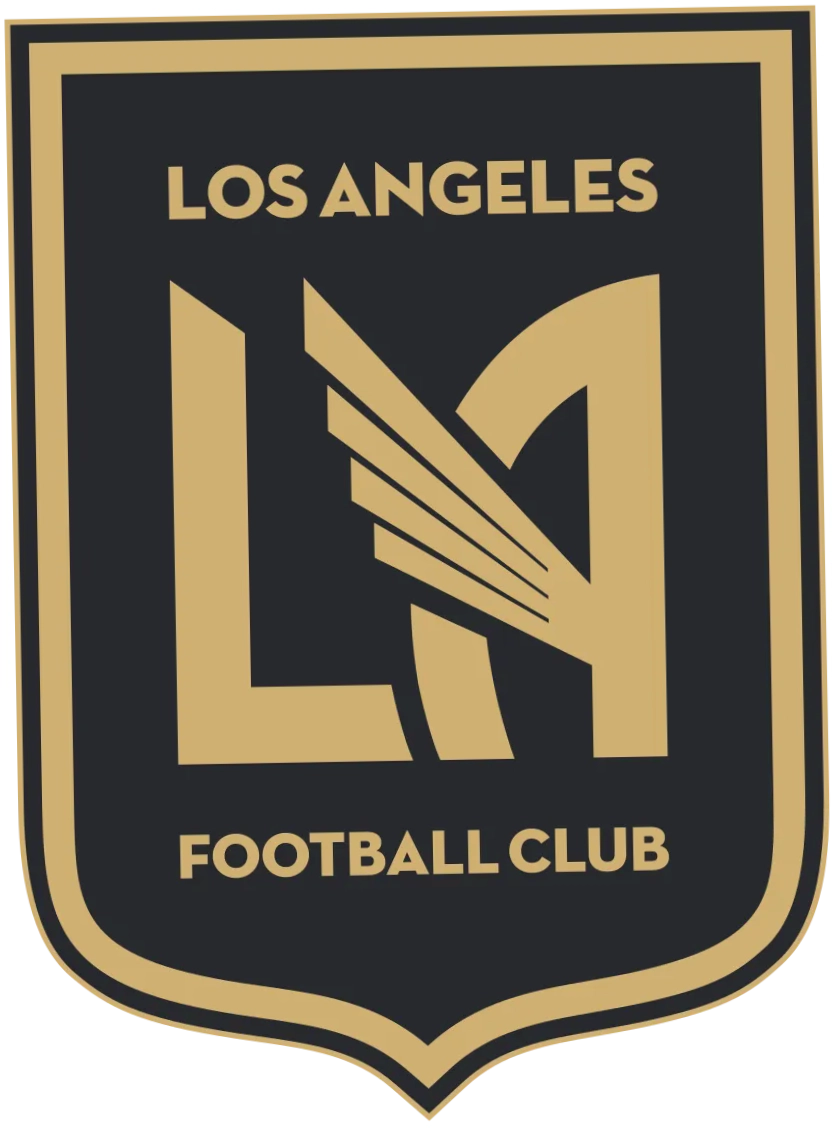 LAFC