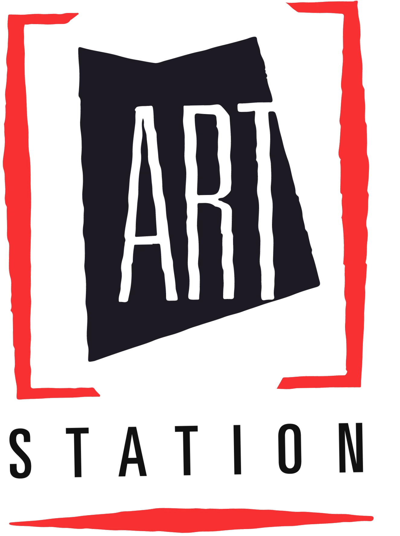 ART Station