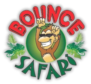 Bounce Safari