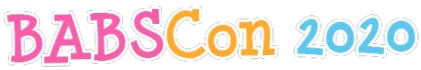 Babscon