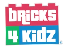 Bricks4kidz