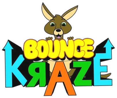 Bounce Kraze
