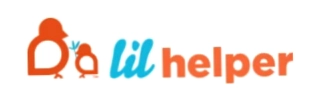 Lil Helper