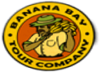 Banana Bay Tour Company